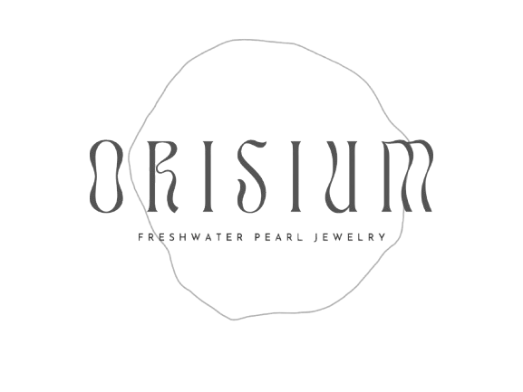 Orisium
